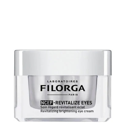 FILORGA NCEF-REVITALIZE EYES Contorno de ojos 15 ml