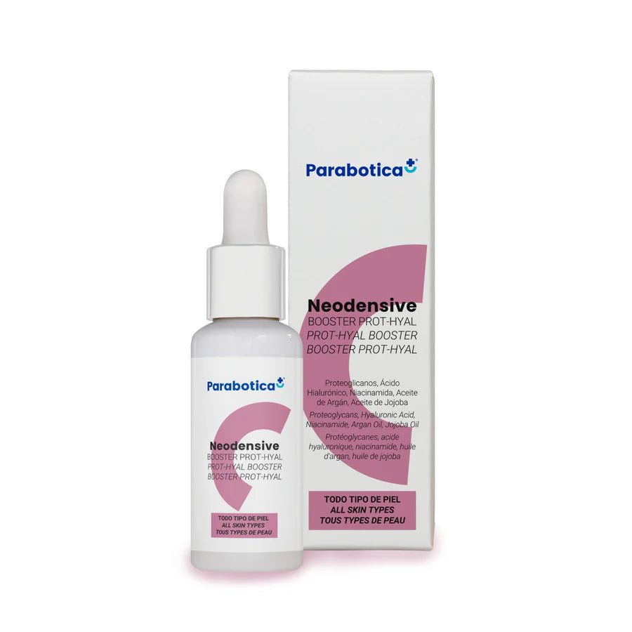 Parabotica NEODENSIVE BOOSTER PROT-HYAL 30ml