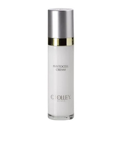 CHOLLEY Phytocell Cream 50ml