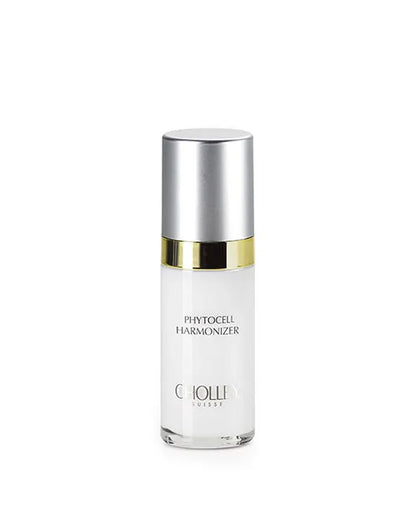 CHOLLEY Phytocell Harmonizer 30ml