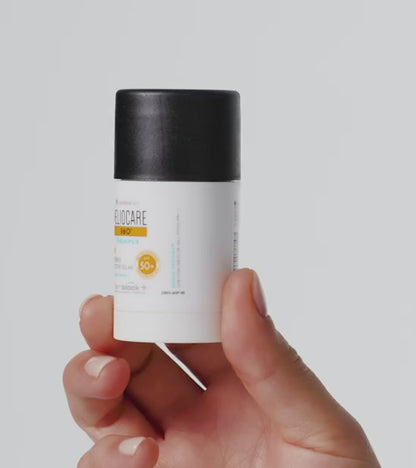 HELIOCARE 360 Pediatrics stick FPS50+ 25gr