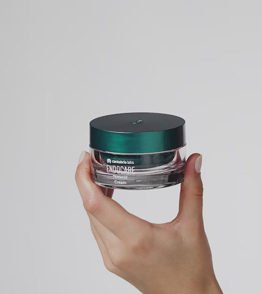 ENDOCARE Tensage crema 30ml