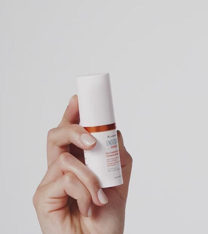 ENDOCARE Radiance contorno de ojos 15ml