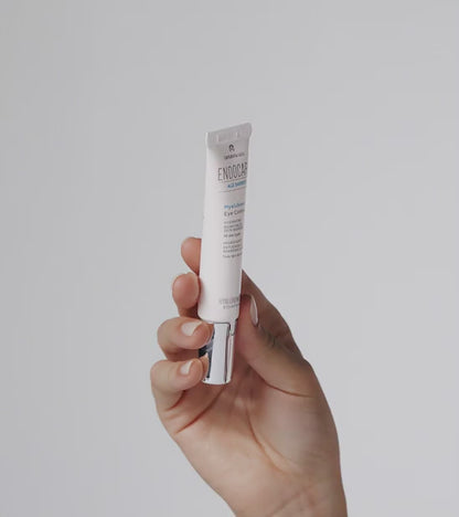 ENDOCARE Age barrier hyaluboost contorno de ojos 15ml