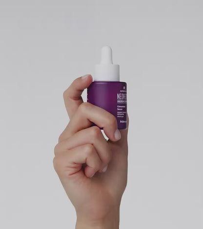 NEORETIN DC Discrom control concentrado 50ml