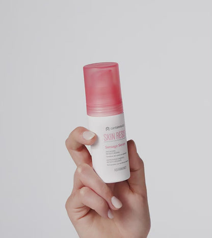 SKIN RESIST Sensage serum 30ml