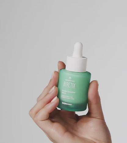BIRETIX Double correction serum 30ml