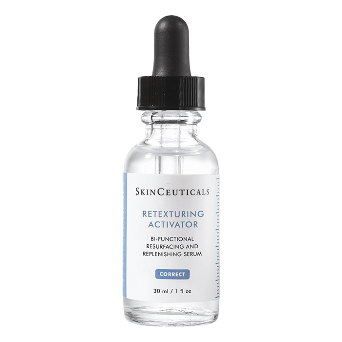 SkinCeuticals Retexturing Activator 30ml