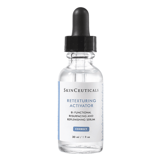 SkinCeuticals Retexturing Activator 30ml