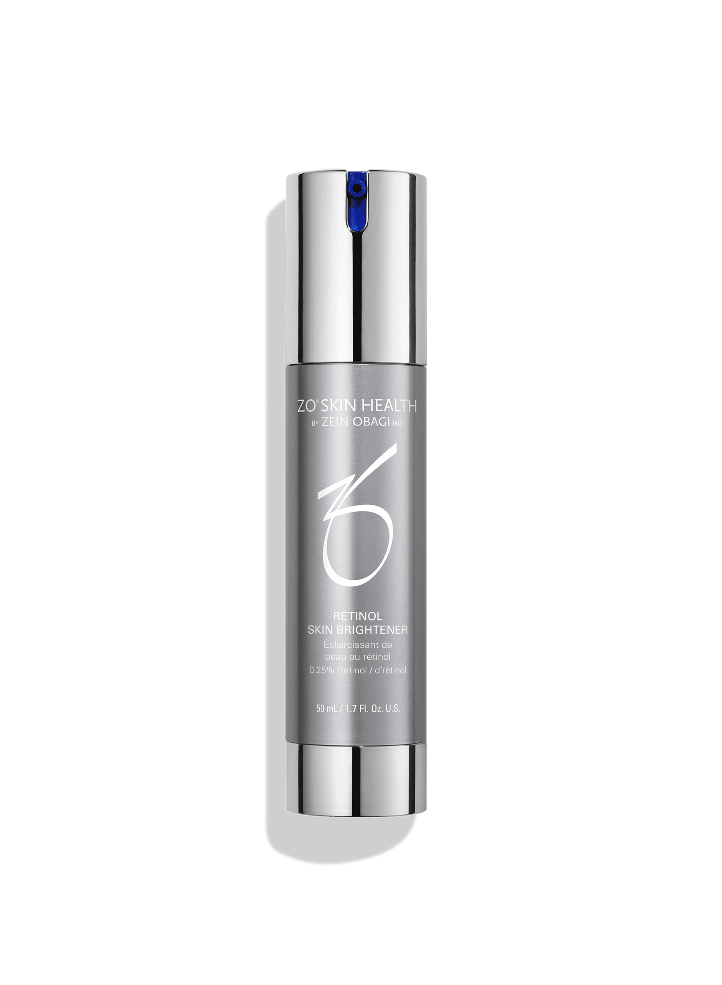 ZO SKIN HEALTH Retinol Skin Brightener 0.25% 50ml
