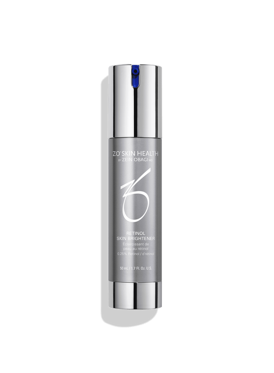 ZO SKIN HEALTH Retinol Skin Brightener 0.25% 50ml