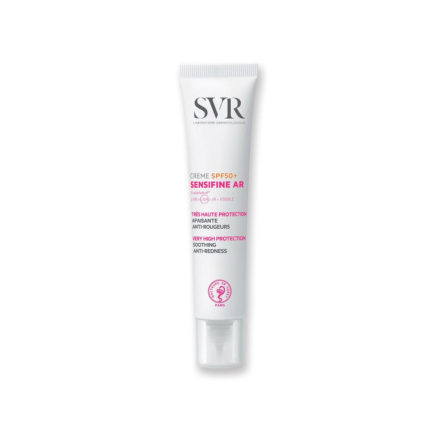 SVR Sensifine AR creme spf50+ 40ml