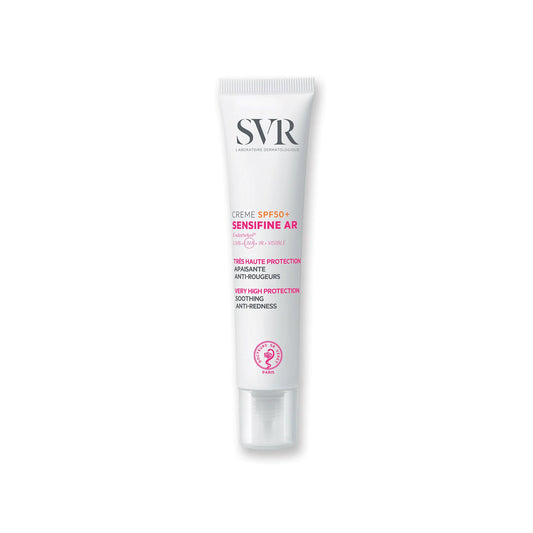 SVR Sensifine AR creme spf50+ 40ml