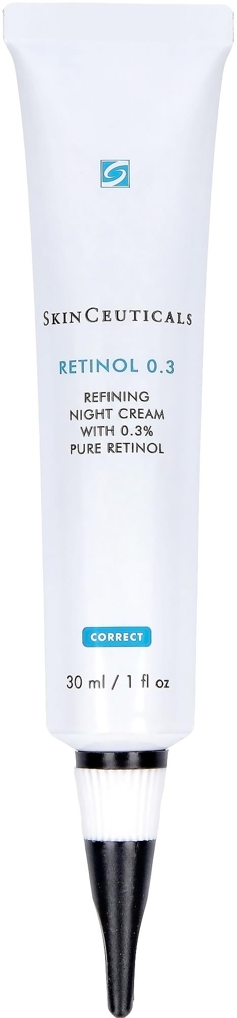 SkinCeuticals Retinol 0.3% 30ml