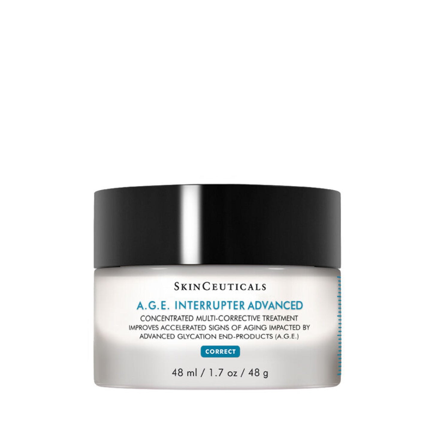 SkinCeuticals AGE Interrupter Advanced 48ml