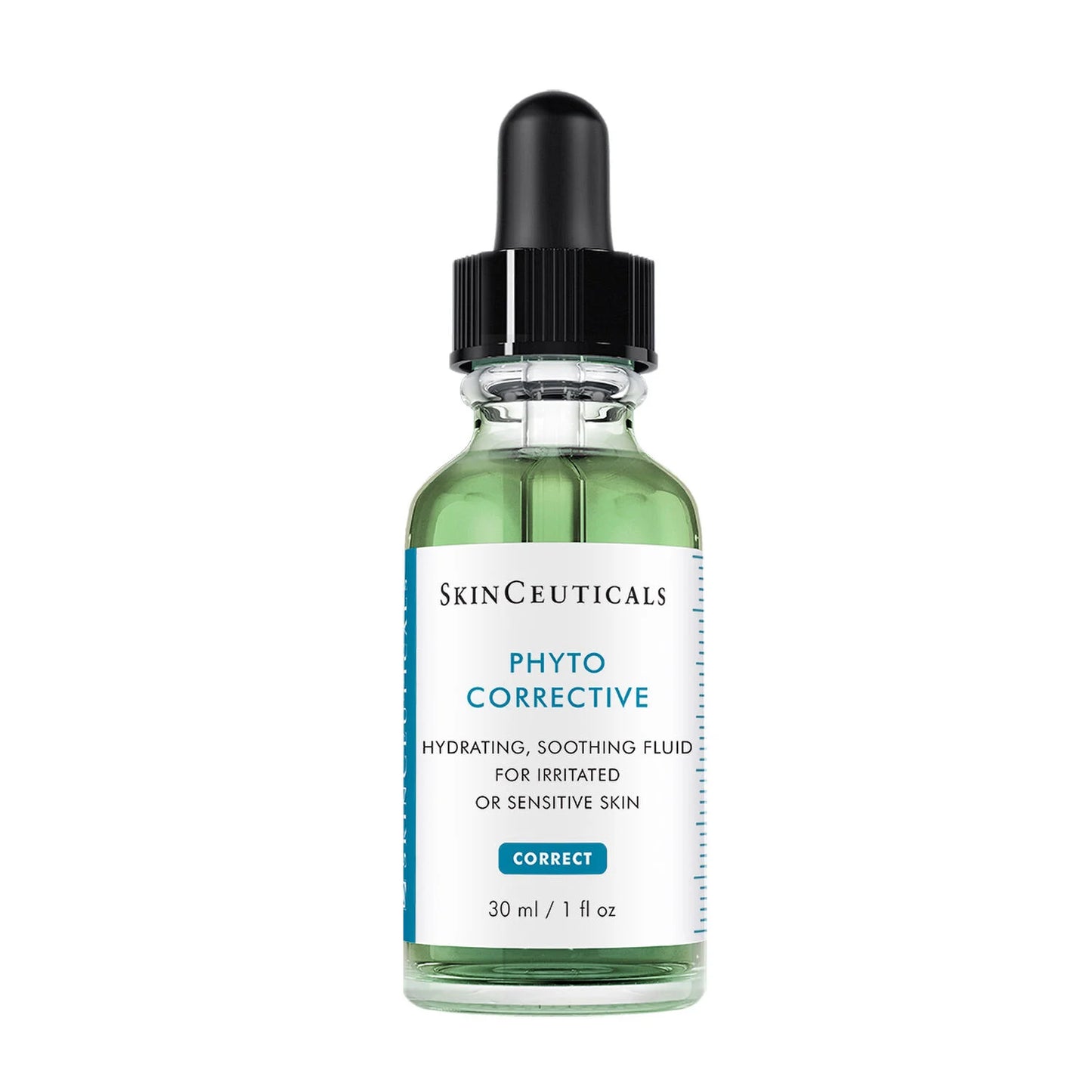 SkinCeuticals Phyto Corrective Serum Gel 30ml