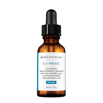 SkinCeuticals CE Ferulic 30ml