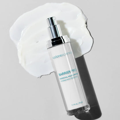 COLORESCIENCE Barrier pro™ Essential moisturizer