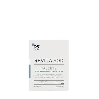 DS Revita SOD 30tabs
