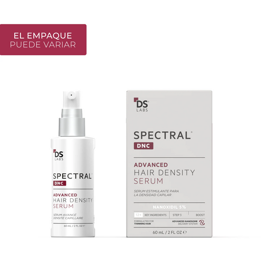 DS Spectral DNC 60ml