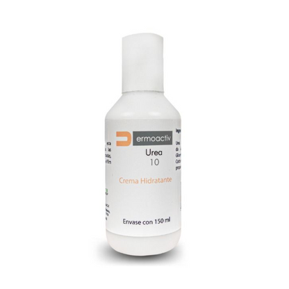 DERMOACTIV Urea 10% 150ml