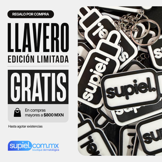 ¡Tenemos regalo para ti! 🎁✨