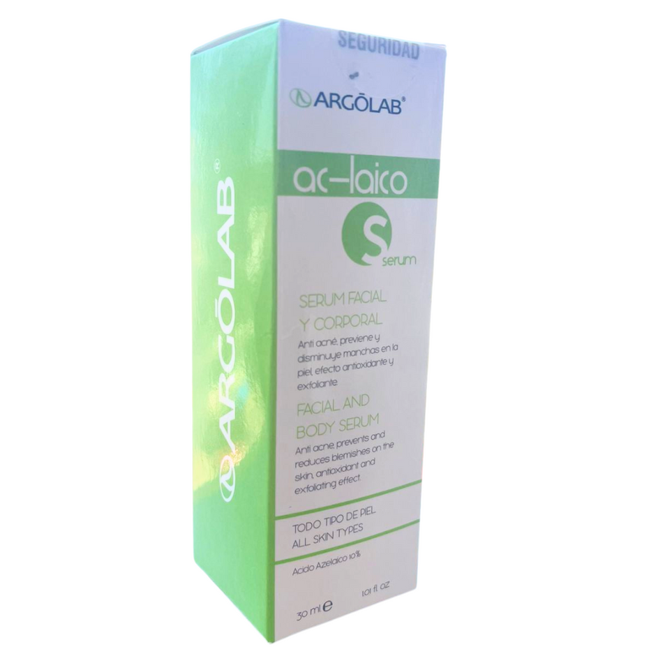 Argolab – supiel.com.mx