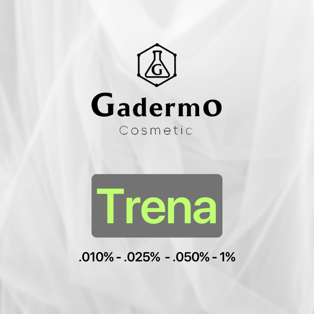 GADERMO Trena 30g