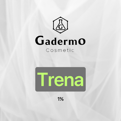 GADERMO Trena 30g