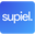 supiel.com.mx logo