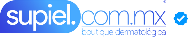 supiel.com.mx