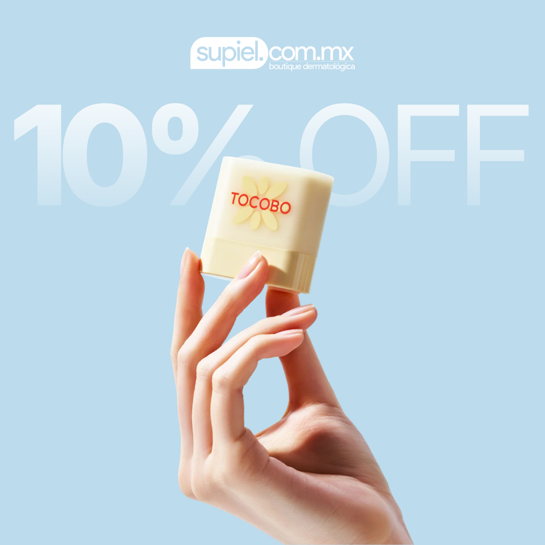🔥 Hasta 10% OFF