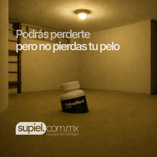 No te pierdas...