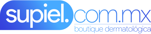 supiel.com.mx
