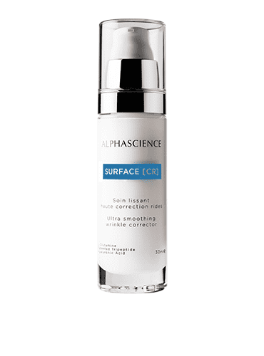 ALPHASCIENCE SURFACE 30ml