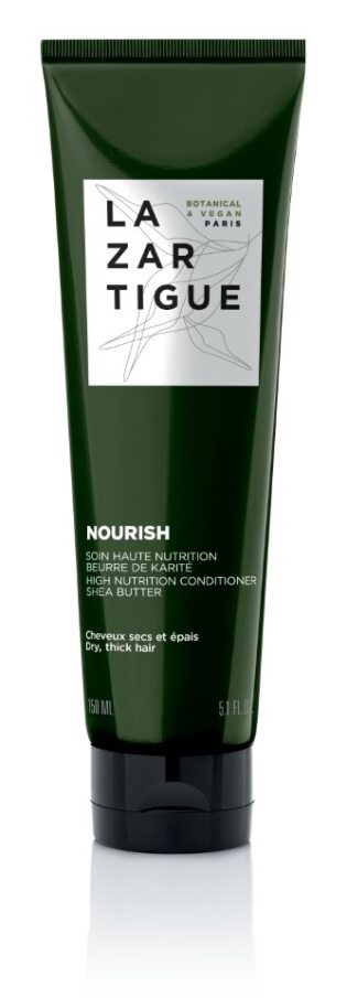 LAZARTIGUE Nourish acondicionador 150ml