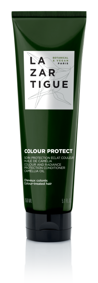 LAZARTIGUE Colour protect conditioner 150ml