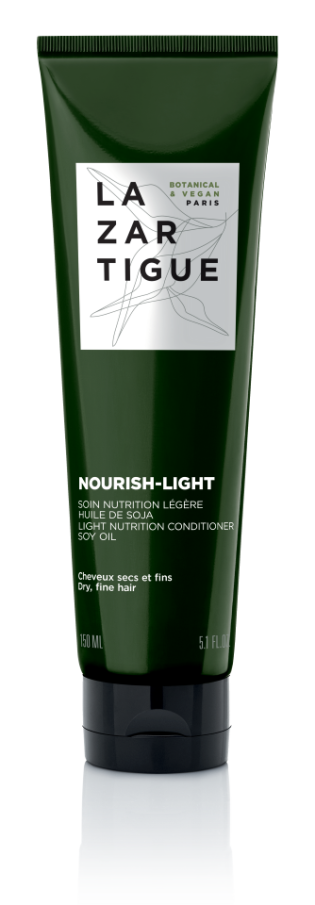 LAZARTIGUE Nourish light conditioner 150ml