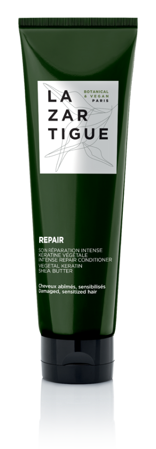 LAZARTIGUE Repair conditioner 150ml