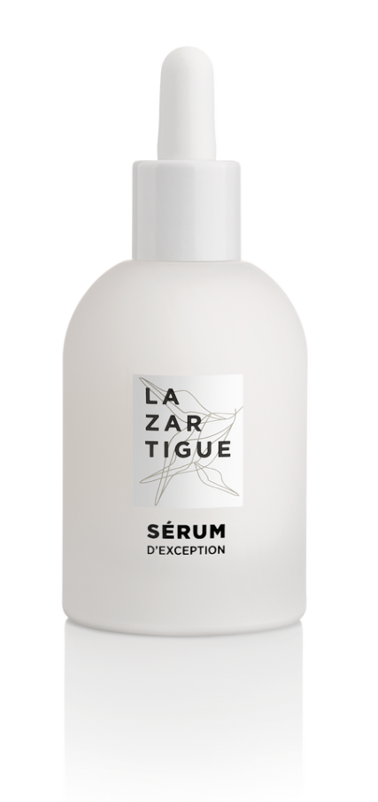 LAZARTIGUE Serum D´Exception 50ml