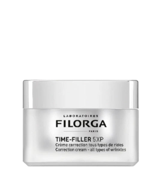 FILORGA TIME-FILLER 5XP CREMA