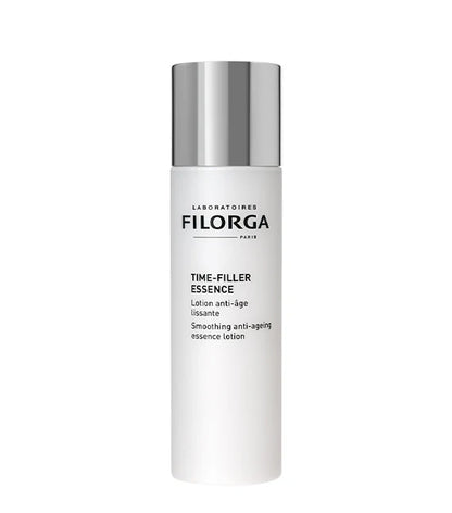 FILORGA TIME-FILLER ESSENCE Escencia 150ml