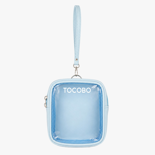 Tocobo Bag Azul