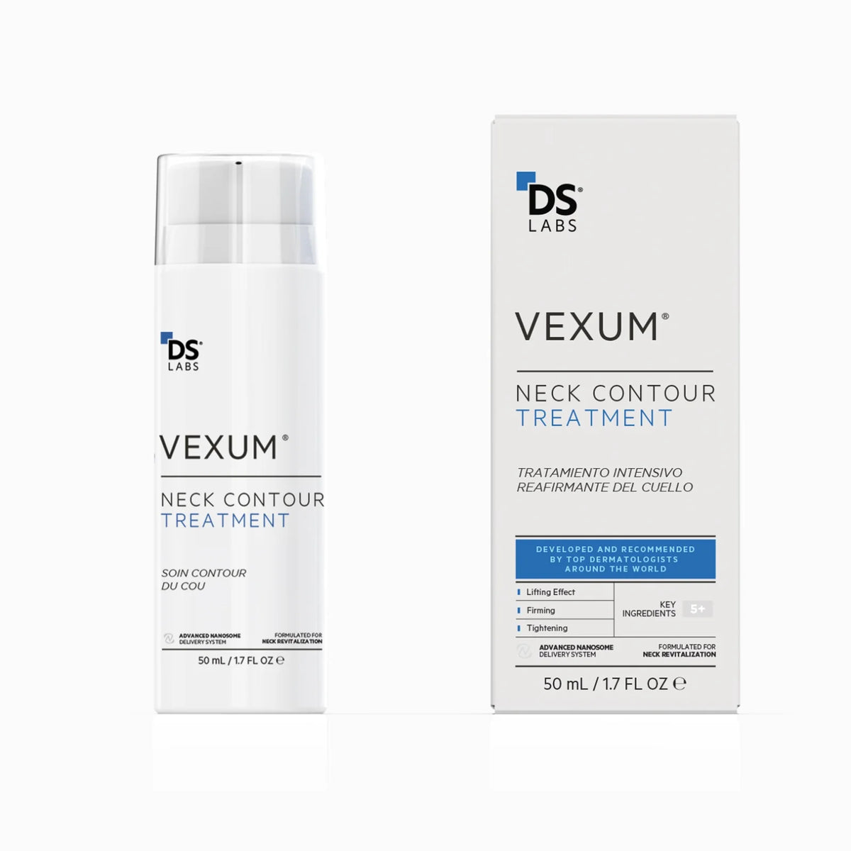 DS Vexum 50ml