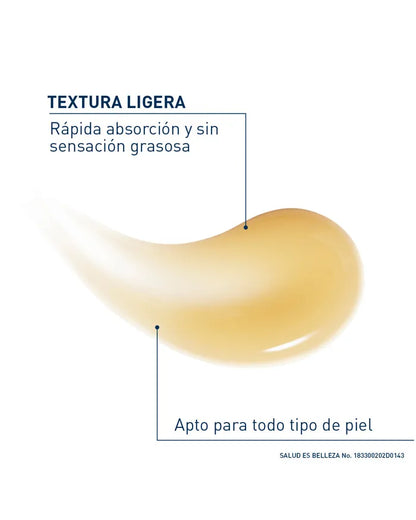CERAVE Skin renewing sérum vitamina C 30ml