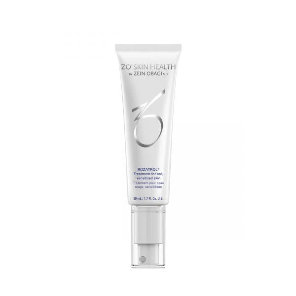ZO SKIN HEALTH Rozatrol® 50ML