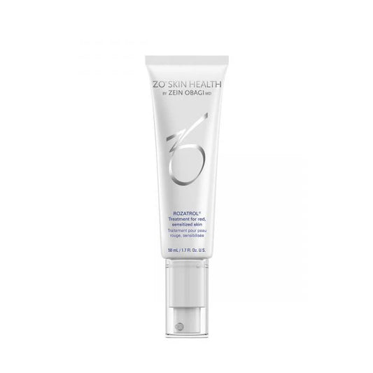 ZO SKIN HEALTH Rozatrol® 50ML