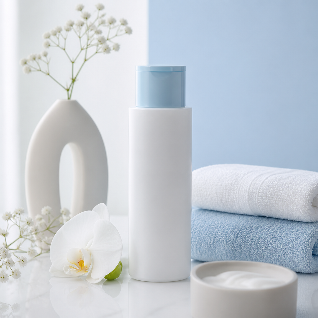 Evita lo agresivo